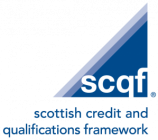 IQN_CFS_SCQF_Recognised-300x265